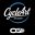 cycleart.olympiagym.com favicon