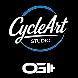 Cycle Art