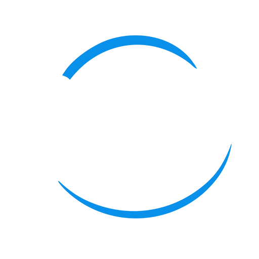 Cycle Art